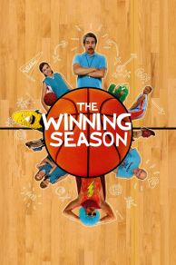 The Winning Season (2009)