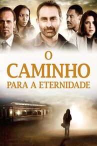 The Encounter (2010)