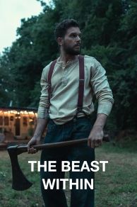 The Beast Within (2024)