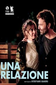 Una relazione (2021)