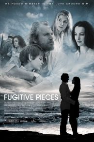 Fugitive Pieces (2007)