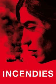 Incendies (2010)