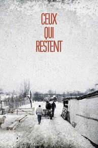 Ceux qui restent (2019)