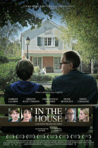 In the House (2012)