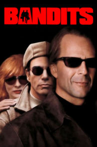 Bandits (2001)