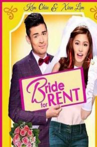 Bride for Rent (2018)