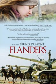 Flanders (2006)