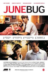 Junebug (2005)