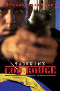 Codename Coq Rouge (1989)