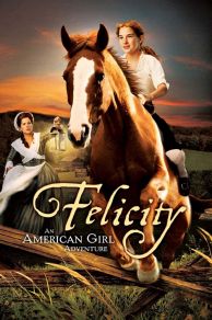 An American Girl Adventure (2005)