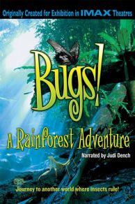 Bugs! (2003)