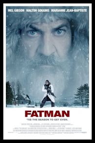 Fatman (2020)