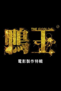 The Gigolo (2015)