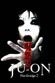 Ju-On: The Grudge 2 (2003)