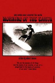 Morning of the Earth (1972)