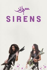 Sirens (2022)