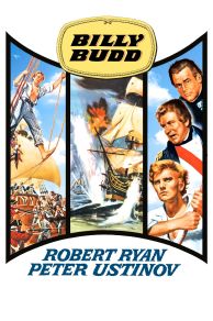 Billy Budd (1962)