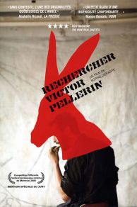 Missing Victor Pellerin (2006)