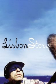 Lisbon Story (1994)