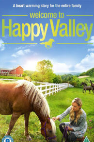 Welcome to Happy Valley (2013)