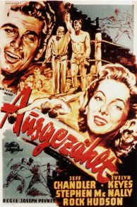 Iron Man (1951)