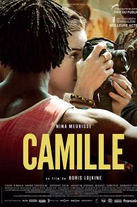 Camille (2019)