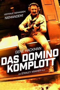 The Domino Principle (1977)