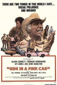 Ride in a Pink Car (1974)