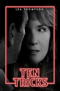 Ten Tricks (2022)