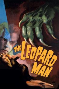 The Leopard Man (1943)