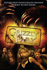 Grizzly Park (2008)