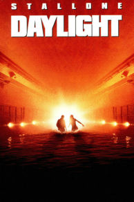 Daylight (1996)