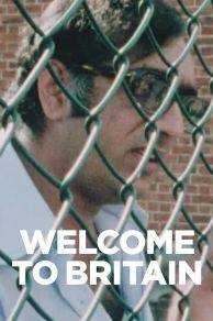 Welcome to Britain (1976)