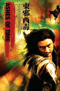 Ashes of Time (1994)