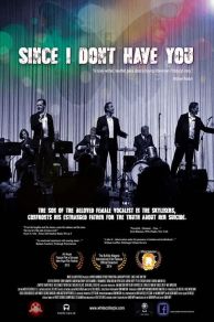 Since I Dont Have You (2013)