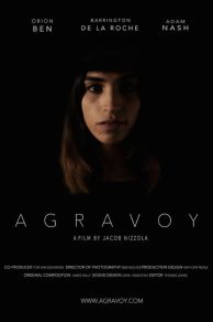 Agravoy (2015)