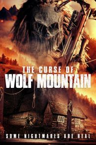 Wolf Mountain (2022)