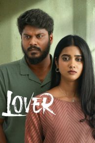 Lover (2024)