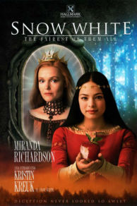 Snow White: The Fairest of Them All (2001)