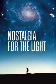 Nostalgia for the Light (2010)