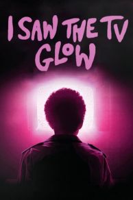 I Saw the TV Glow (2024)