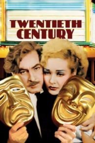 Twentieth Century (1934)