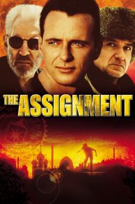 The Assignment (1997)