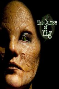 The Curse of Yig (2011)