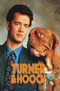 Turner and Hooch (1989)