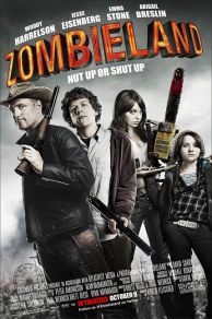 Zombieland (2009)