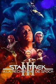 Star Trek III: The Search for Spock (1984)