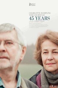 45 Years (2015)