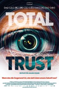 Total Trust (2023)