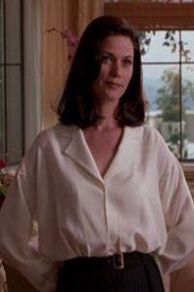 Jade (1995)